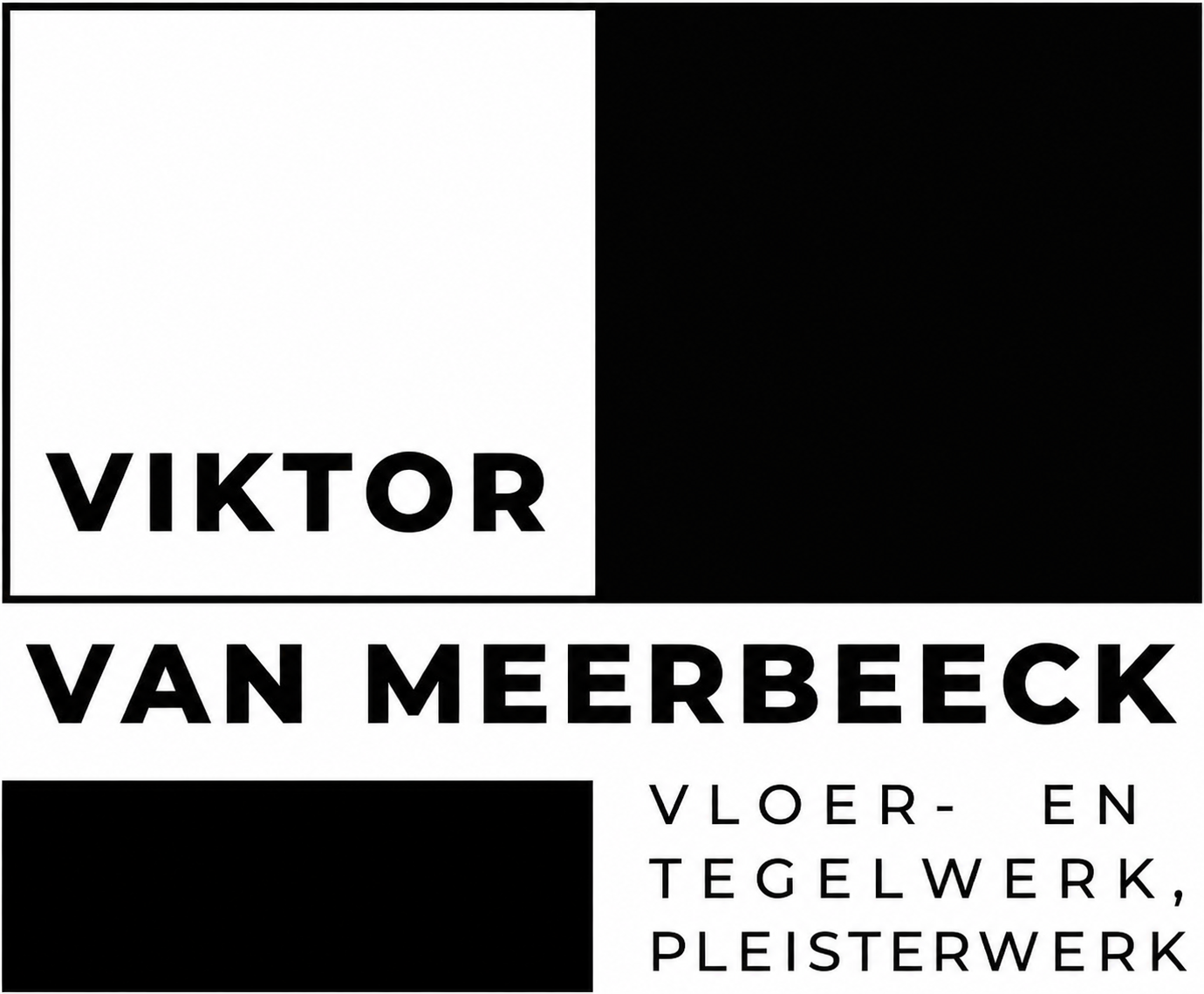 Viktor Van Meerbeeck
